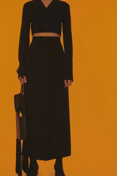 Look 27
